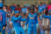 മുംബൈയിൽ നടക്കാനിരിക്കുന്ന അന്താരാഷ്ട്ര ഒളിംപിക് കമ്മിറ്റി സെഷൻ പ്രാധാന്യം അർഹിക്കുന്നത് എന്തുകൊണ്ട്?