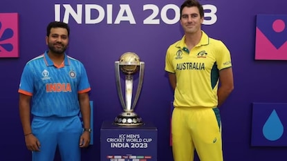 Image: ICC Image: ICC