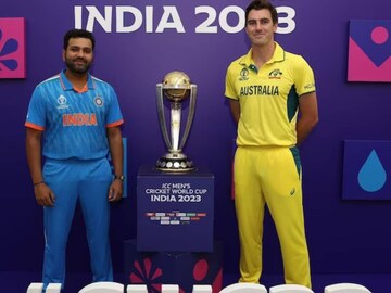 Image:  ICC