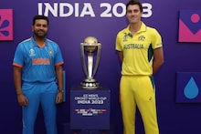 ആദ്യ മത്സരത്തിന് ഇന്ത്യൻ പട ഇന്നിറങ്ങും; ശുഭ്മാൻ ഗിൽ കളിക്കില്ല