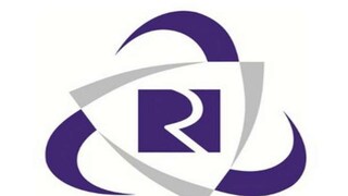 ഐആർസിടിസി