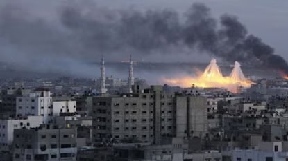 File photo/Reuters File photo/Reuters