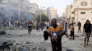 (AP File Photo) (AP File Photo)