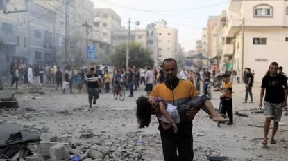 (AP File Photo) (AP File Photo)