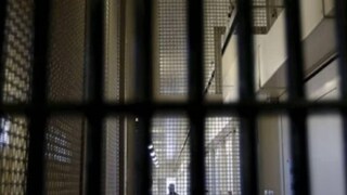 പ്രതീകാത്മക ചിത്രം പ്രതീകാത്മക ചിത്രം