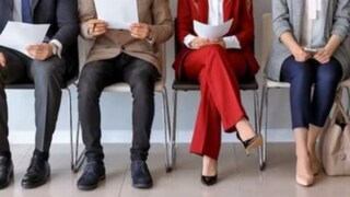 പ്രതീകാത്മക ചിത്രം