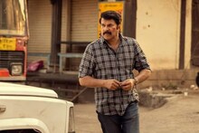 ആ ടാറ്റാ സുമോ ഇനിയാർക്കും വിട്ടുകൊടുക്കില്ല; മമ്മൂട്ടിക്കമ്പനിക്ക് സ്വന്തം!