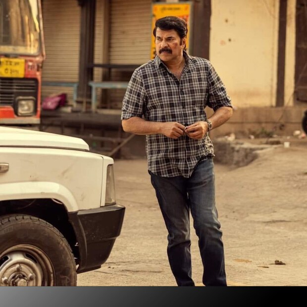 kannur squad, kannur squad collection, kannur squad budget, kannur squad cast, kannur squad cross 70 crore, kannur squad movie, kannur squad movie 70 crore, kannur squad ott, kannur squad review, mammootty, കണ്ണൂര്‍ സ്ക്വാഡ്, കണ്ണൂര്‍ സ്ക്വാഡ്  റിവ്യു, കണ്ണൂര്‍ സ്ക്വാഡ്  സിനിമ, മമ്മൂട്ടി, കണ്ണൂര്‍ സ്ക്വാഡ്  ഒടിടി, entertainment news, malayalam film, News18 malayalam