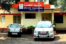 കാസർഗോഡ് എട്ടു വയസുകാരിയെ രണ്ടാനച്ഛനും സഹോദരനും മദ്യം നൽകി ലൈംഗികമായി പീഡിപ്പിച്ചു