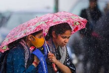 Kerala weather Update | തുലാവർഷം: മഴ ശക്തമാകും; ഒമ്പത് ജില്ലകളിൽ യെല്ലോ അലർട്ട്