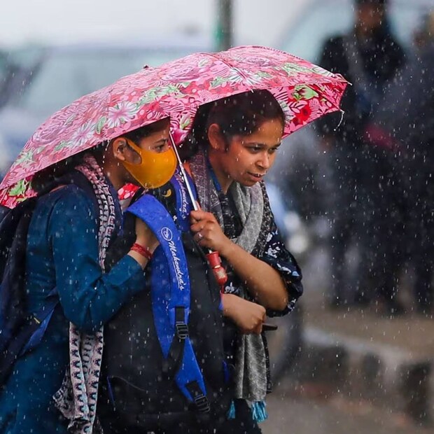 Kerala Weather Update Today, Kerala Weather Update, Weather Update, Kerala Weather , kerala rain, rain alert, Rain in Kerala, thunderstorm, Rain, Heavy Rain, wind, meteorological department, കാലാവസ്ഥാ മുന്നറിയിപ്പ്, കേരളത്തിൽ ഇന്നത്തെ കാലാവസ്ഥ, മഴയ്ക്ക് സാധ്യതയുണ്ടോ?, കാലാവസ്ഥാ വകുപ്പ്, 3 ജൂലൈ 2023, ഓറഞ്ച് അലർട്ട്, യെല്ലോ അലർട്ട്, റെഡ് അലർട്ട്