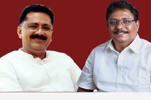 'കെ.എം ഷാജിയുടെ  സംസ്കാരശൂന്യത ലീഗിൻ്റെയല്ലാത്തത് പോലെ, അനിൽകുമാറിൻ്റെ അഭിപ്രായം സിപിഎമ്മിൻ്റേതുമല്ല'