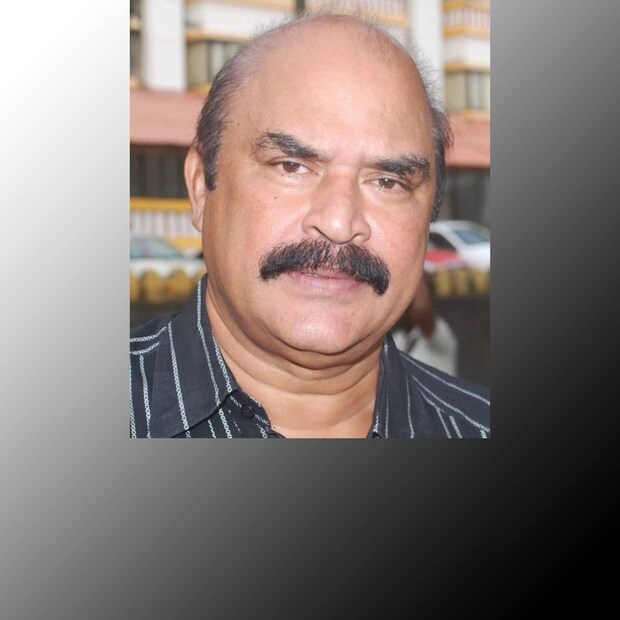 Kundara Johny, kundara johny passed away, Mammootty, kundara johny movies, News18 malayalam, Malayalam News, News18 Malayalam News, മലയാളം വാർത്തകൾ, ന്യൂസ്18 മലയാളം