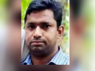 സുധീഷ്