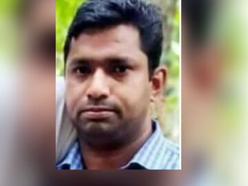 സുധീഷ്