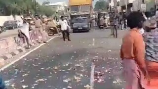 Image Credits: Reddit