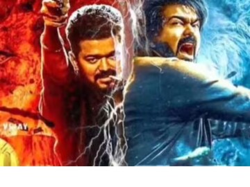 തിയേറ്ററുകളെ പൂരപ്പറമ്പാക്കി ആരാധകർ
