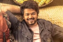 'തൂക്കി അടിച്ചിട്ടെന്ന് പോയി സൊല്ല്'; തമിഴ് സിനിമാ റെക്കോർഡുകൾ തിരുത്തിക്കുറിച്ച്  'ലിയോ'