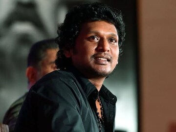 Leo Success | ലിയോ വന്‍ വിജയമാക്കിയതിന് 'നന്‍ട്രി'; ആഘോഷത്തിനായി ലോകേഷ് കനകരാജ് കേരളത്തിലെത്തും
