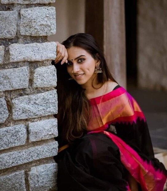 Malavika jayaram, Malavika jayaram love, Malavika jayaram maariage, Malavika jayaram boy friend, Malavika jayaram photos, Malavika jayaram instagram, Malavika jayaram model, Malavika jayaram height, Malavika jayaram age, മാളവിക ജയറാം, ജയറാം, പാർവതി, കാളിദാസ് ജയറാം, പ്രണയം, വിവാഹം, 
