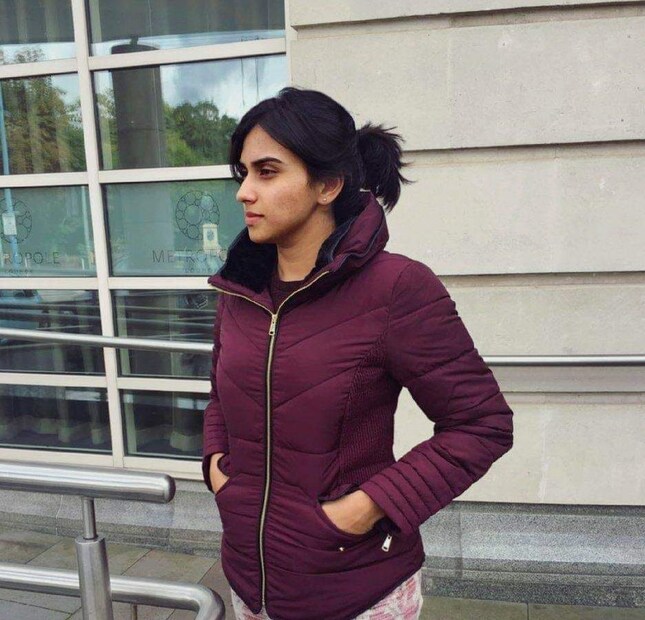 Malavika jayaram, Malavika jayaram love, Malavika jayaram maariage, Malavika jayaram boy friend, Malavika jayaram photos, Malavika jayaram instagram, Malavika jayaram model, Malavika jayaram height, Malavika jayaram age, മാളവിക ജയറാം, ജയറാം, പാർവതി, കാളിദാസ് ജയറാം, പ്രണയം, വിവാഹം, 