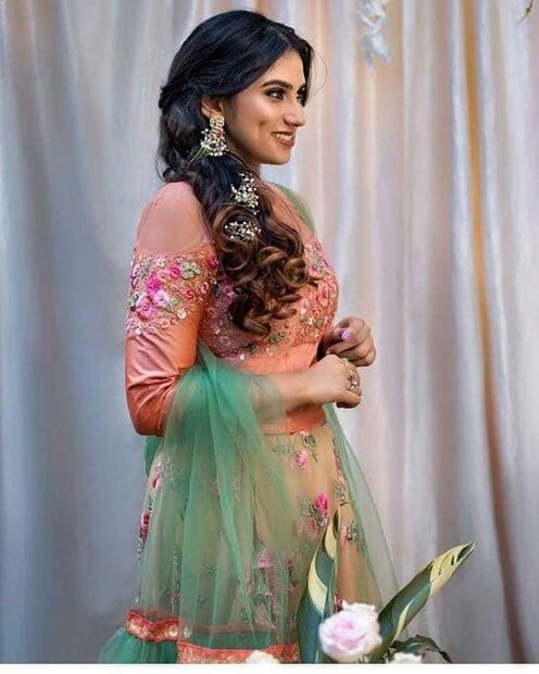 Malavika jayaram, Malavika jayaram love, Malavika jayaram maariage, Malavika jayaram boy friend, Malavika jayaram photos, Malavika jayaram instagram, Malavika jayaram model, Malavika jayaram height, Malavika jayaram age, മാളവിക ജയറാം, ജയറാം, പാർവതി, കാളിദാസ് ജയറാം, പ്രണയം, വിവാഹം, 