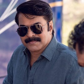 മമ്മൂട്ടിയുടെ നാനൂറിലേറെ സിനിമകളിൽ ബോക്സോഫീസിൽ 100 കോടി കളക്ഷനുള്ള ചിത്രങ്ങൾ എത്ര?