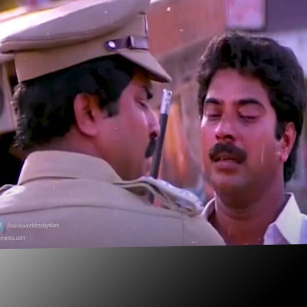 Kundara Johny, kundara johny passed away, Mammootty, kundara johny movies, News18 malayalam, Malayalam News, News18 Malayalam News, മലയാളം വാർത്തകൾ, ന്യൂസ്18 മലയാളം Kundara Johny, kundara johny passed away, Mammootty, kundara johny movies, News18 malayalam, Malayalam News, News18 Malayalam News, മലയാളം വാർത്തകൾ, ന്യൂസ്18 മലയാളം