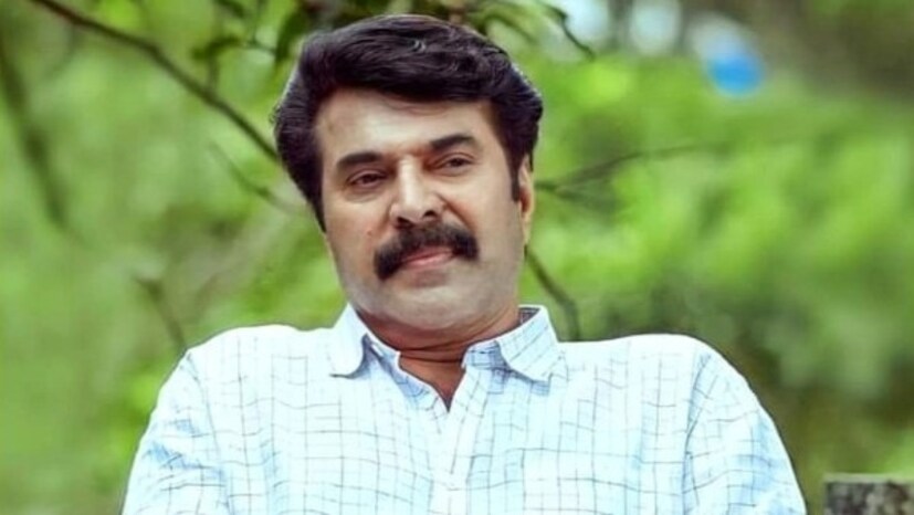 Kundara Johny, kundara johny passed away, Mammootty, kundara johny movies, News18 malayalam, Malayalam News, News18 Malayalam News, മലയാളം വാർത്തകൾ, ന്യൂസ്18 മലയാളം