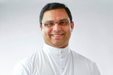 'ഹമാസ് ആക്രമണത്തെ വെള്ളപൂശി, ഇസ്രയേലിനെ മാത്രം കുറ്റപ്പെടുത്താൻ മതേതരപാർട്ടികൾ മത്സരിക്കുന്നത് ഭയപ്പെടുത്തുന്നു'