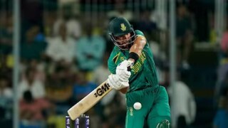 മർക്രാം