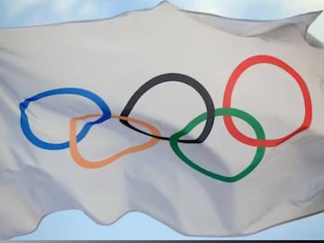 Olympic