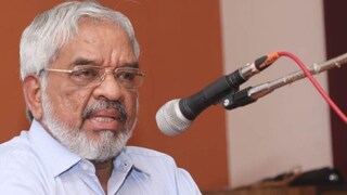 എം.സി. ദത്തൻ (image/ facebook)