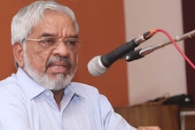 എം.സി. ദത്തനെ അറിയാമോ? മുഖ്യമന്ത്രിയുടെ ശാസ്ത്ര ഉപദേഷ്ടാവിനെ ?