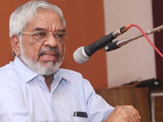 എം.സി. ദത്തൻ (image/ facebook)