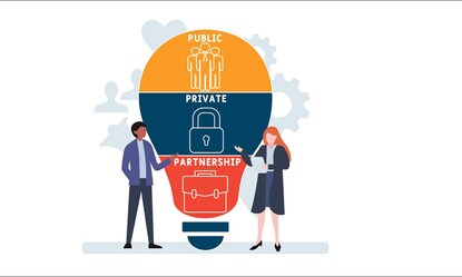 മിഷൻ പാനി