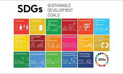 മിഷൻ പാനി മിഷൻ പാനി