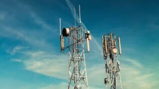 (പ്രതീകാത്മക ചിത്രം) (പ്രതീകാത്മക ചിത്രം)