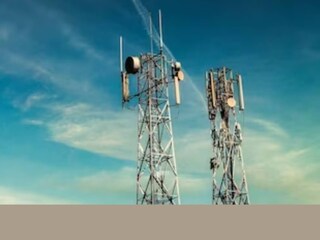 (പ്രതീകാത്മക ചിത്രം) (പ്രതീകാത്മക ചിത്രം)