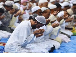 Representational image. AFP