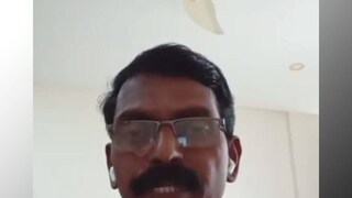 ഡൊമിനിക് മാർട്ടിൻ ഡൊമിനിക് മാർട്ടിൻ