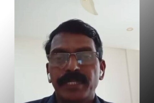 കളമശേരി സ്ഫോടനം: പ്രതി ഡൊമിനിക്ക് മാർട്ടിന്‍റെ മൊഴി വിശ്വസിക്കാതെ അന്വേഷണസംഘം; മറ്റുള്ളവരുടെ സഹായം ലഭിച്ചിട്ടുണ്ടാകാമെന്ന് നിഗമനം