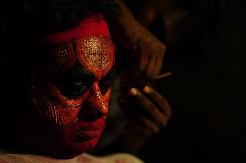  വിതുര, കല്ലാര്‍, കാസർഗോഡ് എന്നിവിടങ്ങളിലായിരുന്നു ചിത്രീകരണം. ക്രിസ്റ്റല്‍ മീഡിയ, വ്യാസ ചിത്ര, സൗ സിനി മാസ്, എന്നിവയുടെ ബാനറില്‍ സുഭാഷ് മേനോന്‍, ജോര്‍ജ്ജ് തോമസ് വെള്ളാറേത്ത്, ഡോ. പ്രഹ്ലാദ് വടക്കേപ്പാട്, സൗമ്യ എന്നിവര്‍ ചേര്‍ന്നാണ് നിര്‍മ്മാണം. 