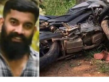 ജിബിൻ