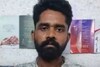 പാലക്കാട് വീട്ടമ്മ ജീവനൊടുക്കിയ സംഭവത്തിൽ സോഷ്യൽ മീഡിയാ സുഹൃത്തായ യുവാവ് അറസ്റ്റിൽ