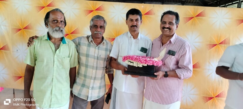  കഴിഞ്ഞ തവണ പുന്നമട ബോട്ട് ക്ലബ് തുഴഞ്ഞ വീയപുരം ചുണ്ടന്‍ മൂന്നാമതായിരുന്നു. പള്ളാത്തുരുത്തി ബോട്ട് ക്ലബിന് ഇത് തുടര്‍ച്ചയായ നാലാം വിജയമാണ്. മഹാദേവികാട് കാട്ടില്‍ തെക്കേതില്‍ ചുണ്ടനിലാണ് പള്ളാത്തുരുത്തി ബോട്ട് ക്ലബ് ഹാട്രിക് തികച്ചത്.