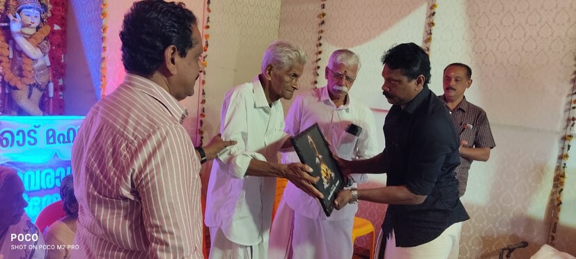  അഞ്ച് ഹീറ്റ്‌സിലായി മികച്ച സമയം കുറിച്ച മറ്റ് നാലുചുണ്ടന്‍ വള്ളങ്ങളെ ഫൈനലില്‍ പരാജയപ്പെടുത്തിയാണ് വീയപുരം ചുണ്ടന്‍ ഒന്നാമതെത്തിയത്.