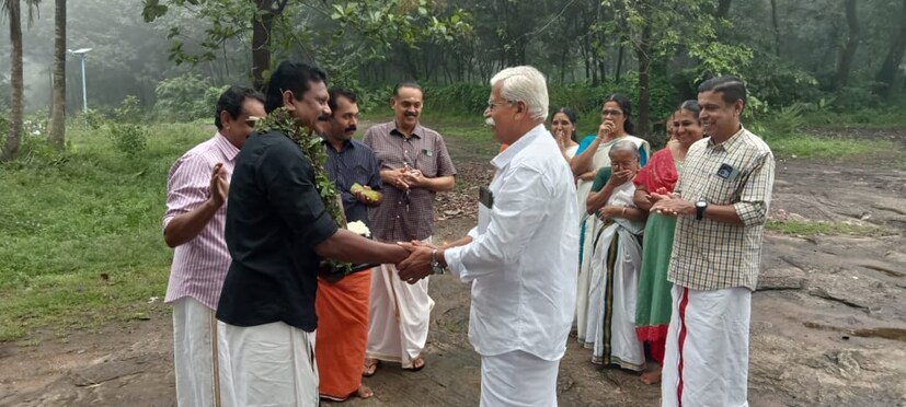  ചാമ്പ്യൻസ് ലീഗിനൊപ്പം വള്ളംകളിയിൽ പുതിയ മത്സര രീതികൾ വന്നപ്പോൾ തുല്യ ശക്തികളായ ടീമുകളിൽ നിന്ന് കടുത്ത മത്സരം നേരിടുമ്പോഴും അവസാന കുതിപ്പിൽ മികച്ച ഫിനിഷുമായി അദ്‌ഭുതകരമായി നേടുന്ന വിജയത്തിനു പിന്നിൽ പള്ളാത്തുരുത്തി ബോട്ട് ക്ലബ്ബിന്റെ കായിക ക്ഷമതയ്ക്കും പ്രൊഫഷണൽ പരിശീലനത്തിനും ഏറെ പങ്കുണ്ടെന്ന് വള്ളംകളി വിദഗ്ധർ വിലയിരുത്തുന്നു.