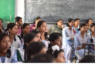 പ്രതീകാത്മക ചിത്രം