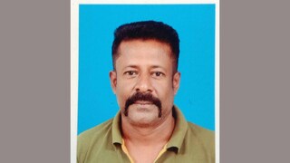 ജോബി ദാസ് ജോബി ദാസ്